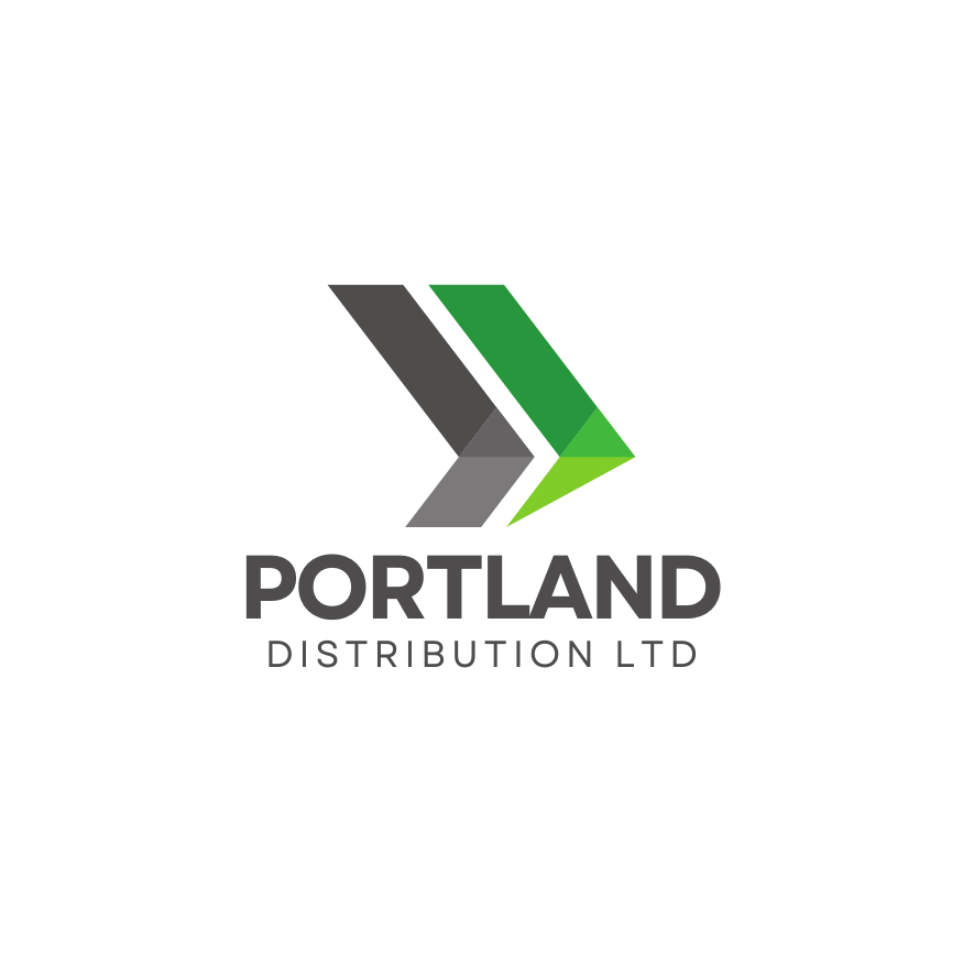 Portland Distribution Ltd
